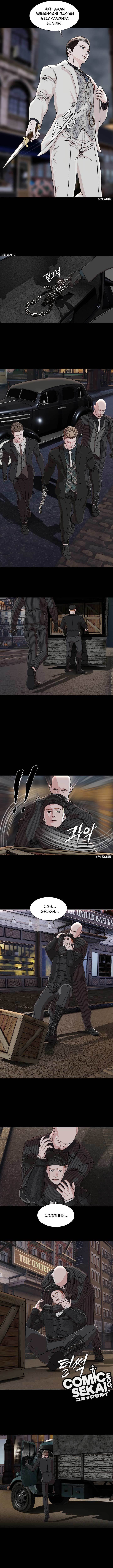 image-komik-soldato-chapter-10-8/13