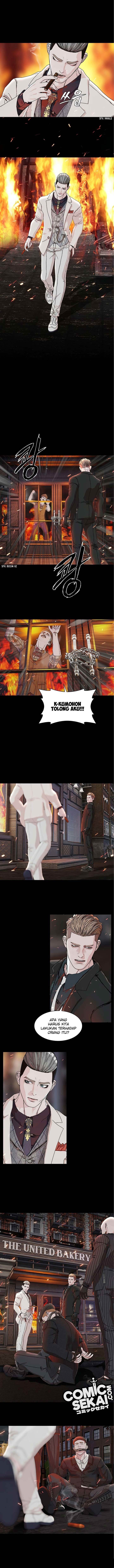 image-komik-soldato-chapter-11-1/10