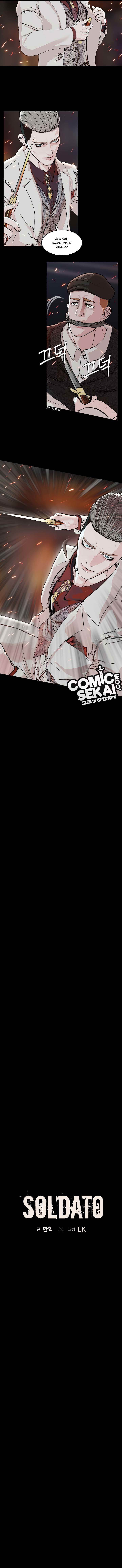 image-komik-soldato-chapter-11-2/10