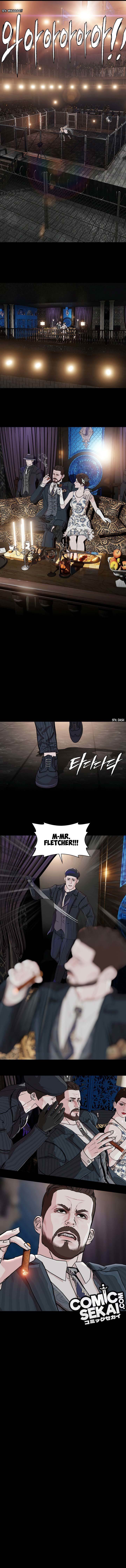 image-komik-soldato-chapter-11-3/10