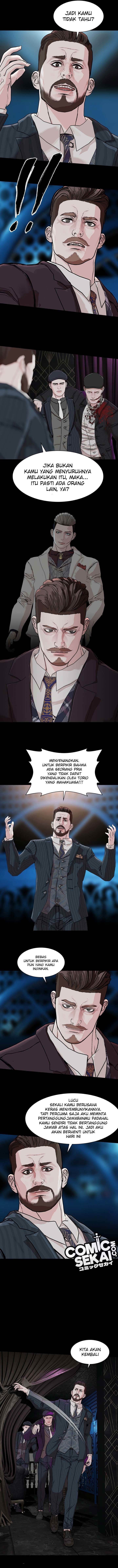 image-komik-soldato-chapter-11-8/10