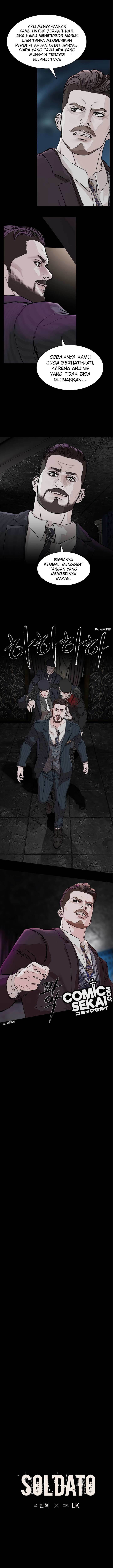 image-komik-soldato-chapter-12-1/10