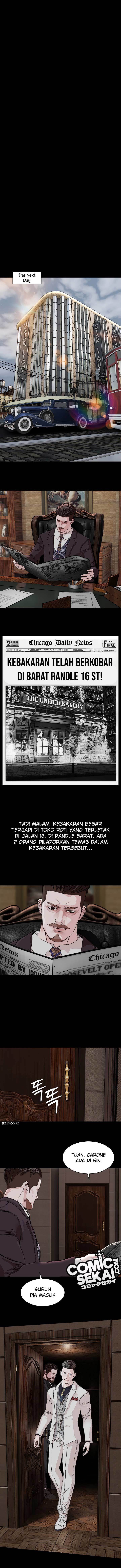 image-komik-soldato-chapter-12-2/10