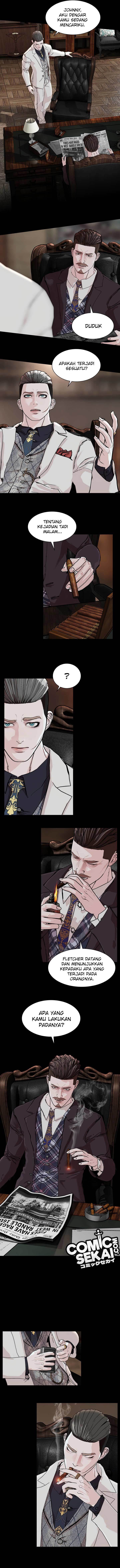 image-komik-soldato-chapter-12-3/10