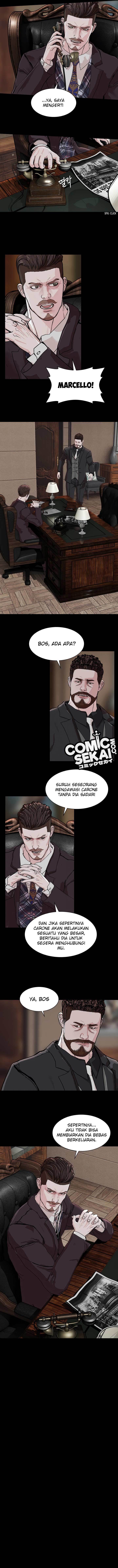 image-komik-soldato-chapter-12-8/10