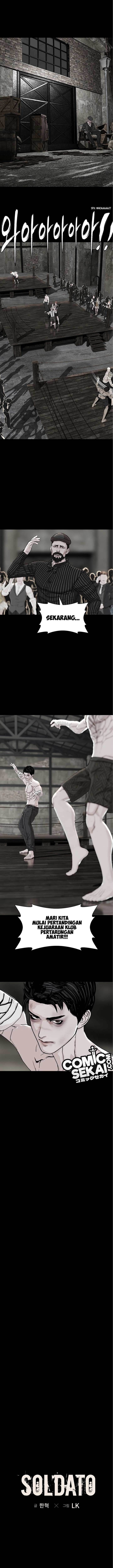 image-komik-soldato-chapter-13-1/12