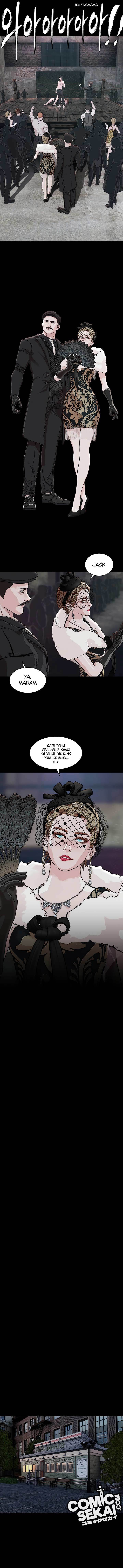 image-komik-soldato-chapter-13-5/12