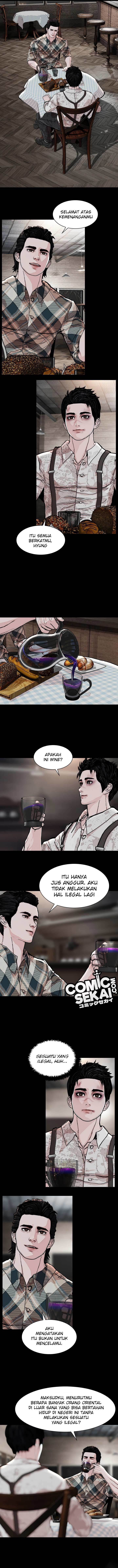 image-komik-soldato-chapter-13-6/12