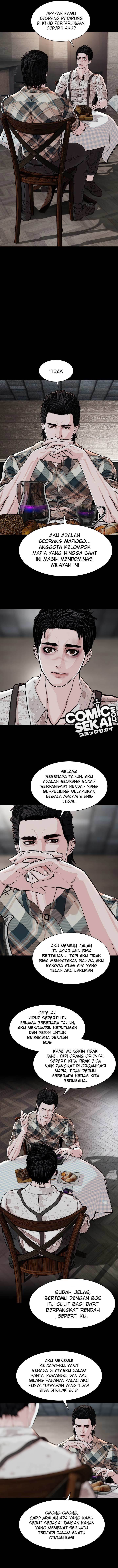 image-komik-soldato-chapter-13-8/12