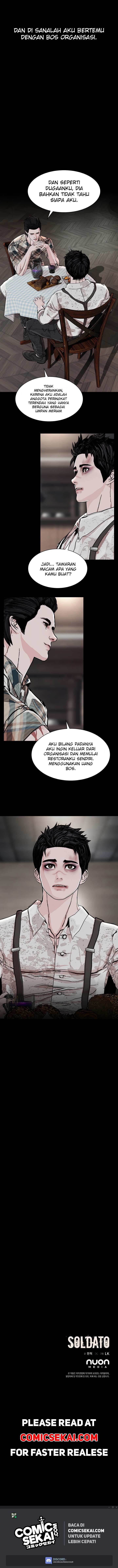 image-komik-soldato-chapter-13-11/12