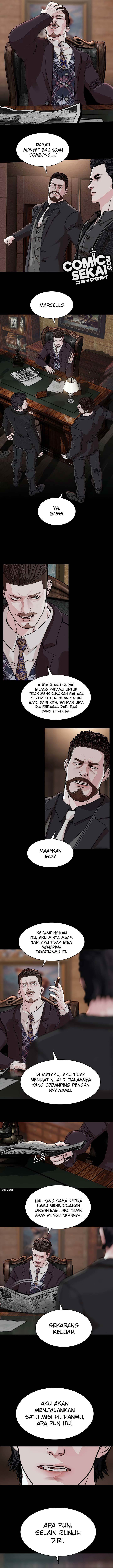 image-komik-soldato-chapter-14-2/12