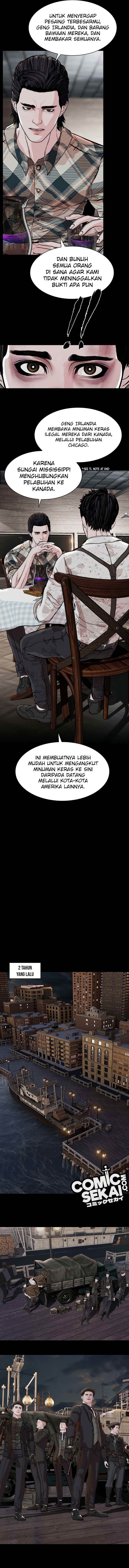 image-komik-soldato-chapter-14-5/12