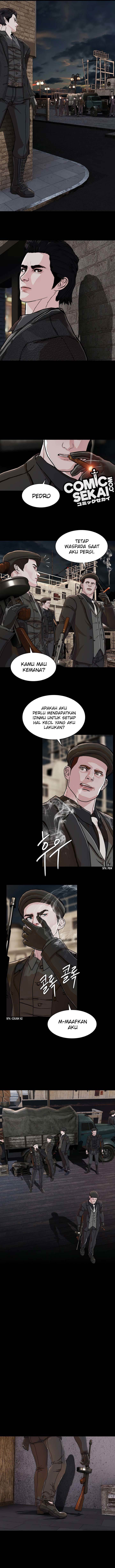 image-komik-soldato-chapter-14-6/12