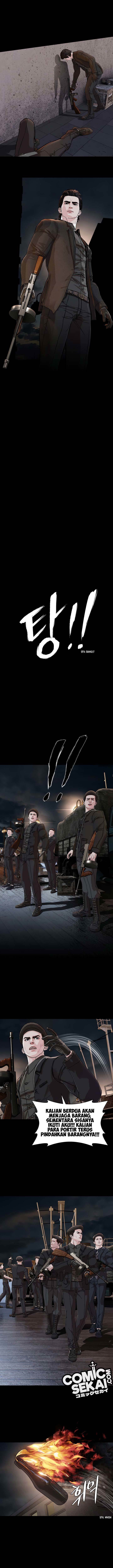 image-komik-soldato-chapter-14-8/12