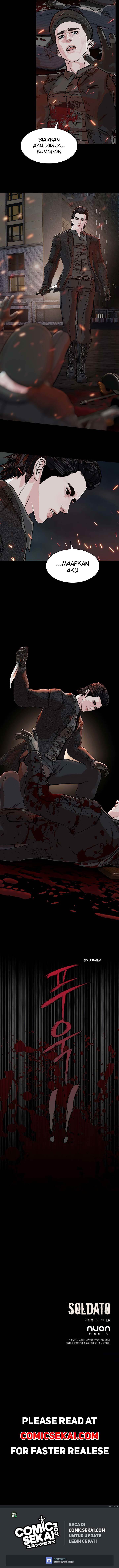 image-komik-soldato-chapter-14-11/12