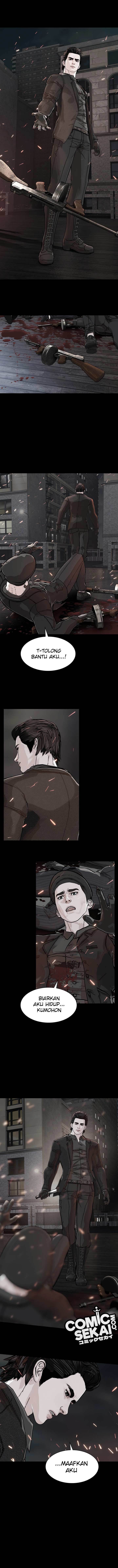 image-komik-soldato-chapter-15-1/13