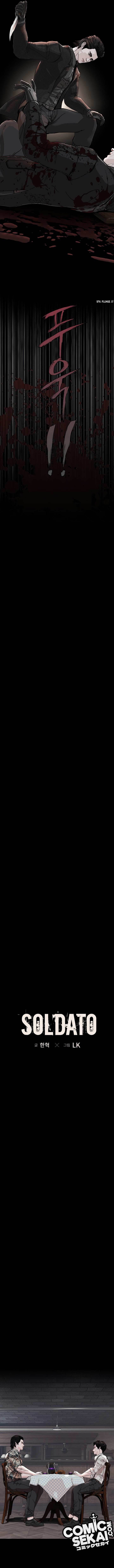 image-komik-soldato-chapter-15-2/13