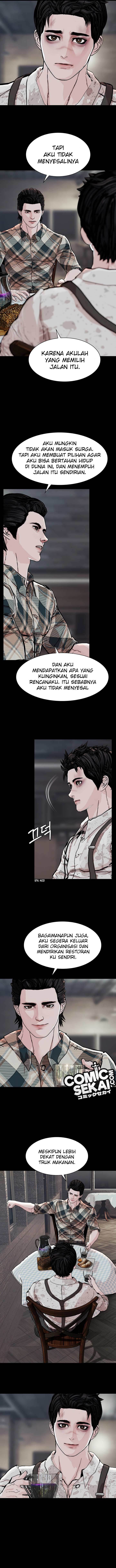 image-komik-soldato-chapter-15-4/13