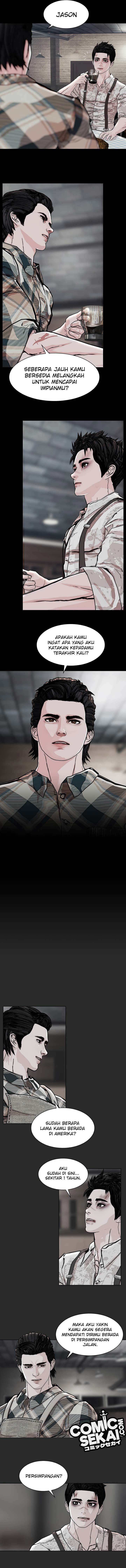 image-komik-soldato-chapter-15-5/13