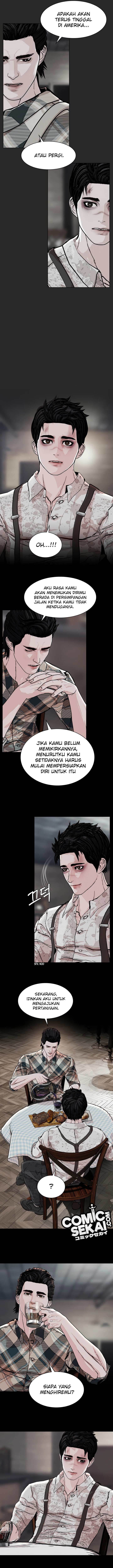 image-komik-soldato-chapter-15-6/13