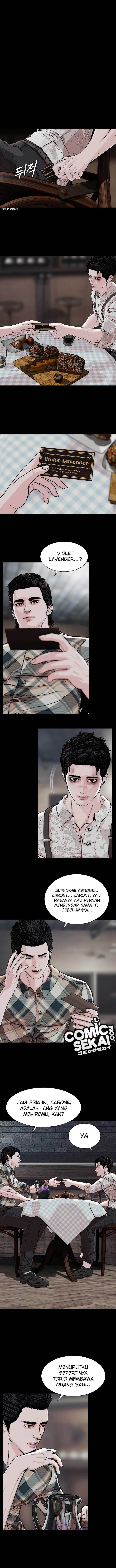 image-komik-soldato-chapter-15-7/13