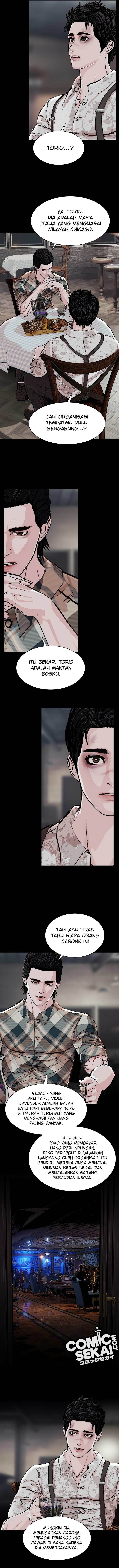 image-komik-soldato-chapter-15-8/13