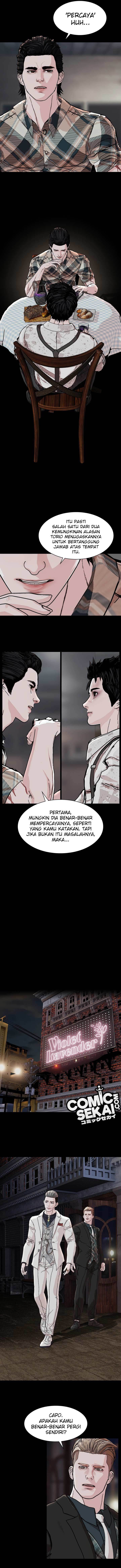 image-komik-soldato-chapter-15-9/13