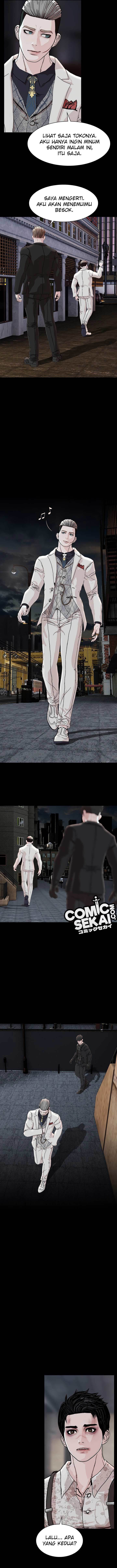 image-komik-soldato-chapter-15-10/13