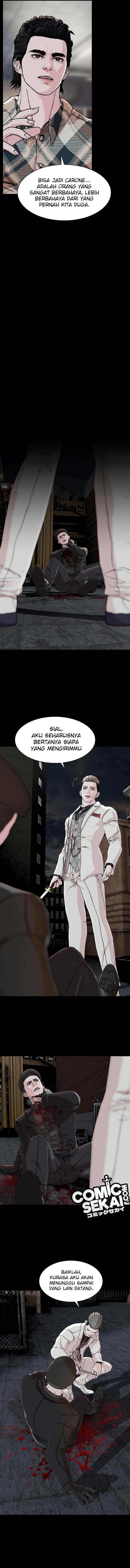 image-komik-soldato-chapter-15-11/13