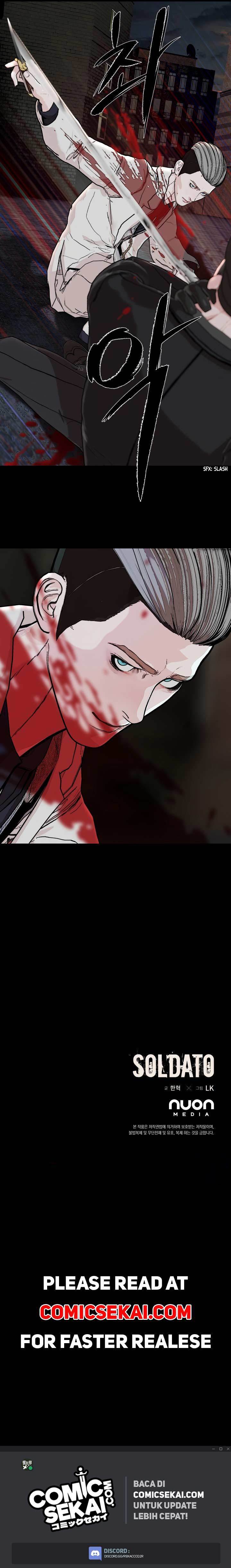 image-komik-soldato-chapter-15-12/13