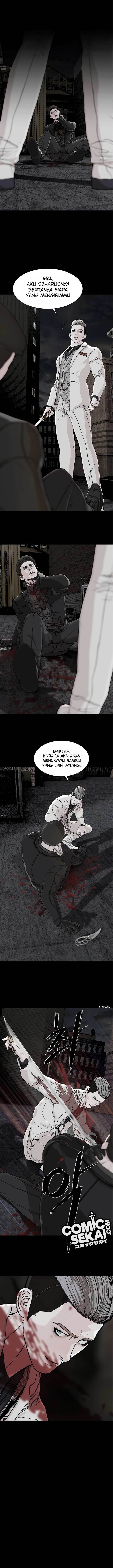 image-komik-soldato-chapter-16-1/16