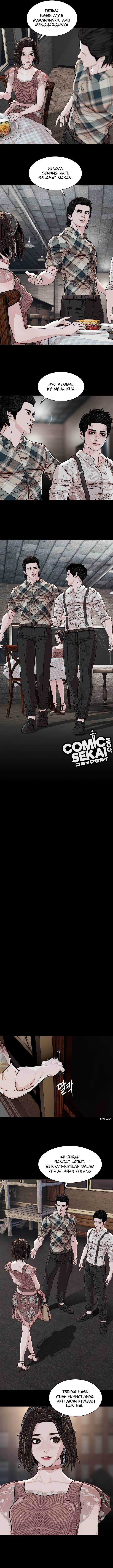 image-komik-soldato-chapter-16-8/16