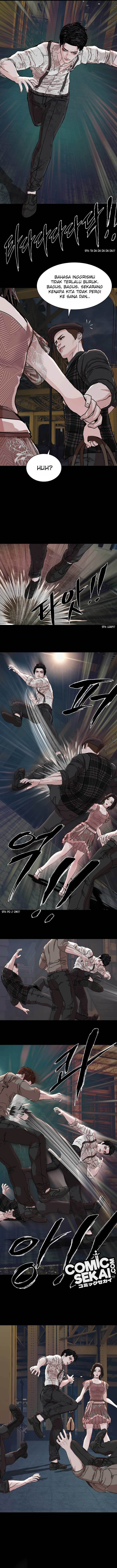 image-komik-soldato-chapter-16-11/16