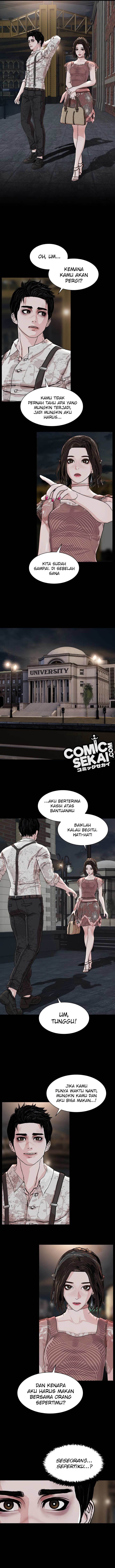 image-komik-soldato-chapter-16-13/16