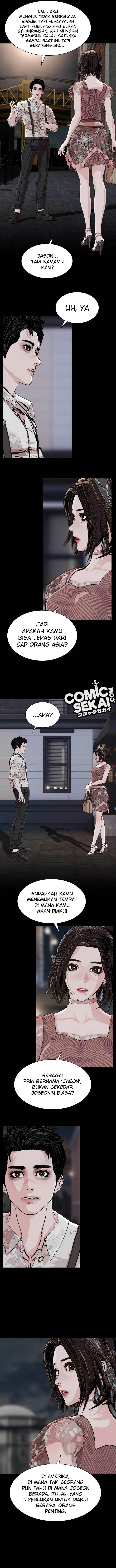 image-komik-soldato-chapter-16-14/16