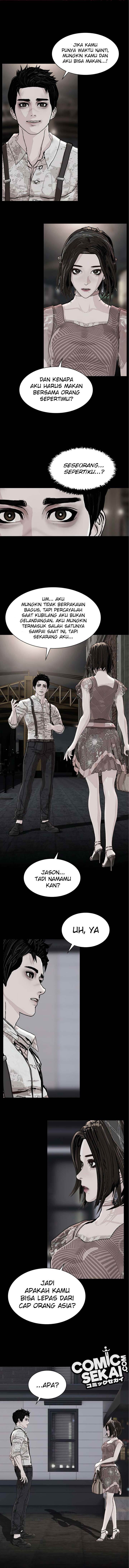 image-komik-soldato-chapter-17-1/15