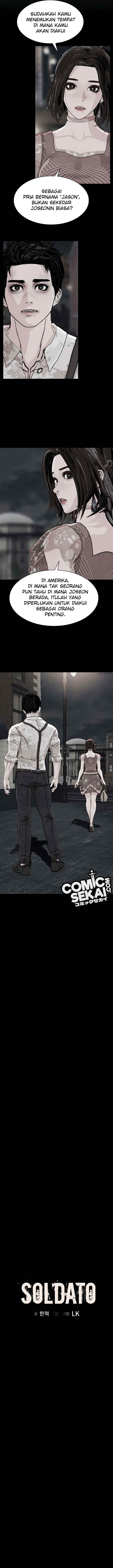 image-komik-soldato-chapter-17-2/15