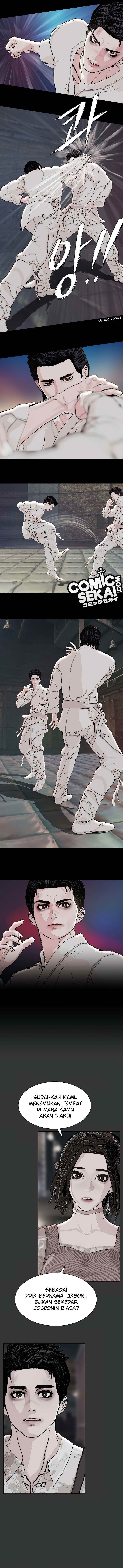 image-komik-soldato-chapter-17-4/15