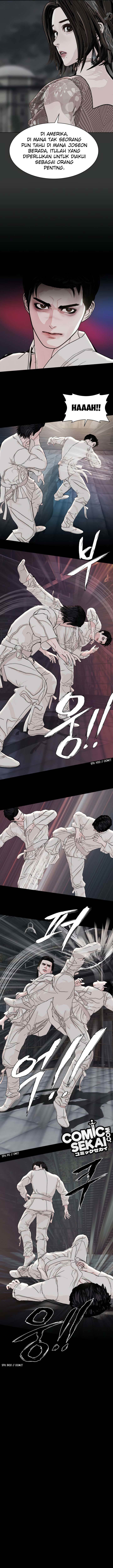 image-komik-soldato-chapter-17-5/15