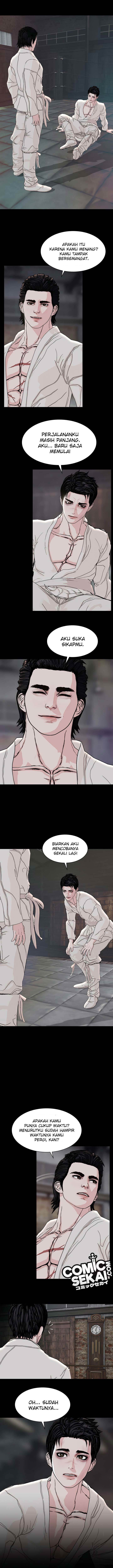 image-komik-soldato-chapter-17-6/15