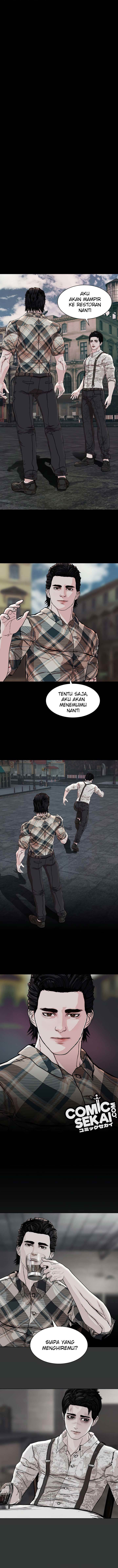 image-komik-soldato-chapter-17-7/15