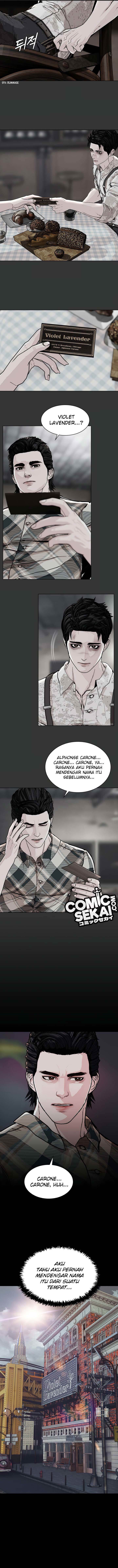 image-komik-soldato-chapter-17-8/15
