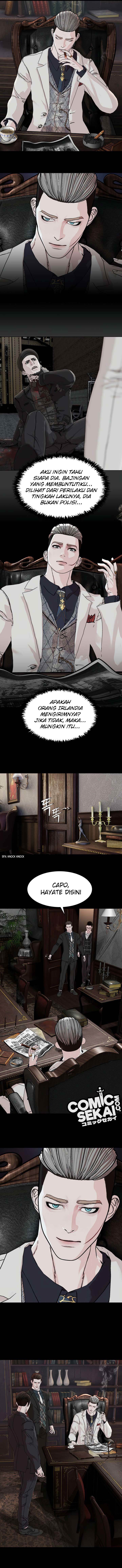 image-komik-soldato-chapter-17-9/15