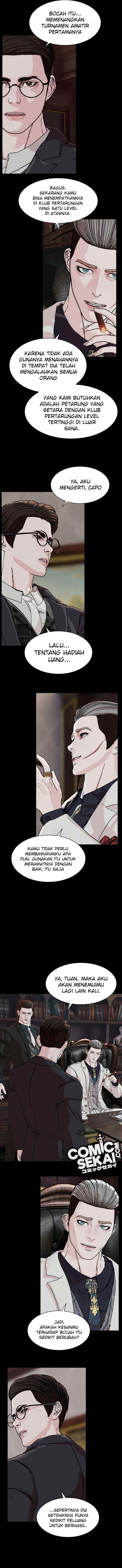 image-komik-soldato-chapter-17-10/15