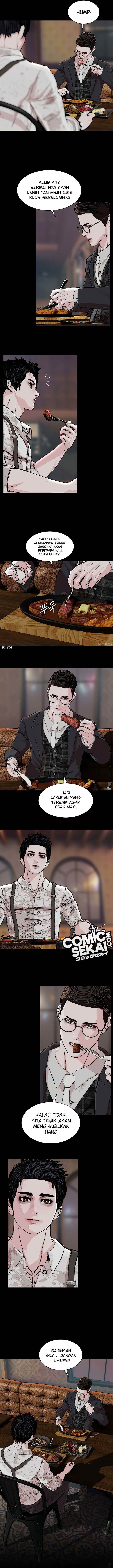 image-komik-soldato-chapter-17-12/15