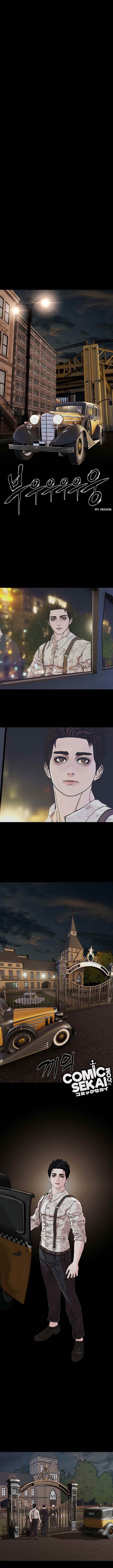 image-komik-soldato-chapter-17-13/15