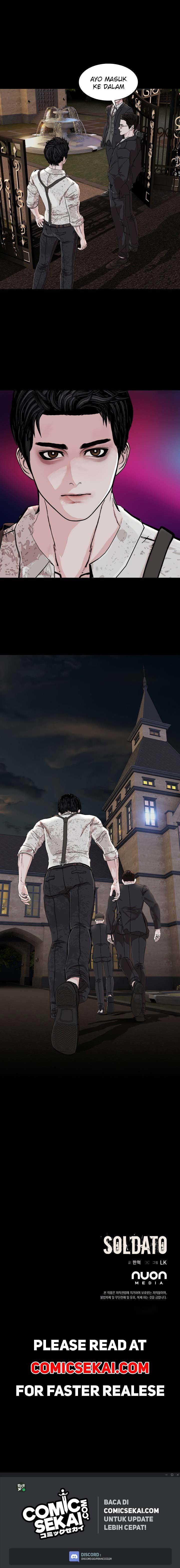 image-komik-soldato-chapter-17-14/15