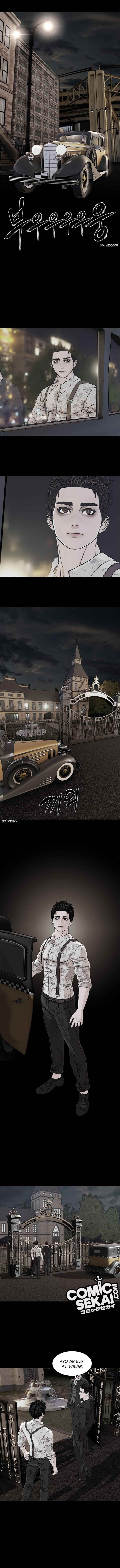 image-komik-soldato-chapter-18-1/14