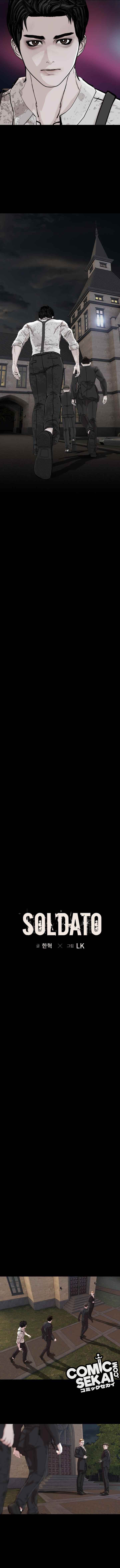 image-komik-soldato-chapter-18-2/14