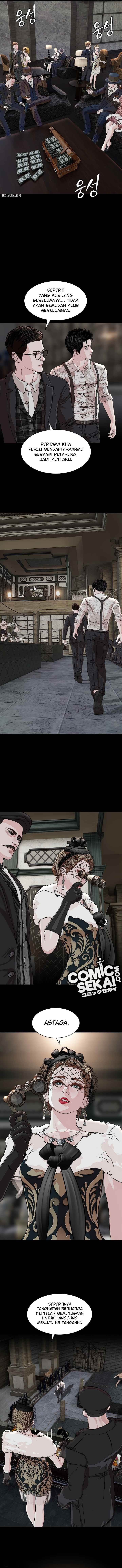 image-komik-soldato-chapter-18-5/14